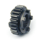 Andrews 5 Speed 2 Nd Main/ 3 Rd Counter Gear 23 T Stock Transmission Parts Andrews