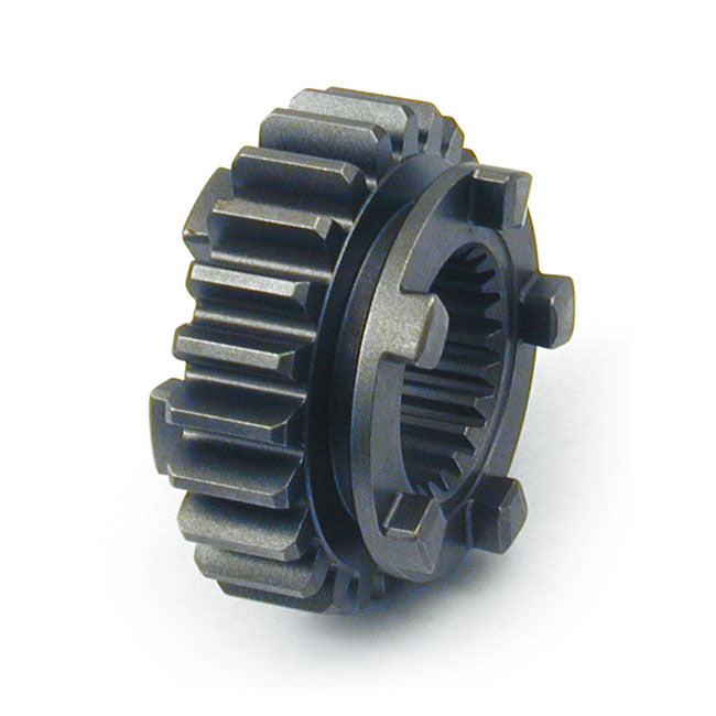 Andrews 5 Speed 2 Nd Main/ 3 Rd Counter Gear 23 T Stock Transmission Parts Andrews