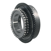 Clutch Shell With Sprocket Clutch Shells Mcs