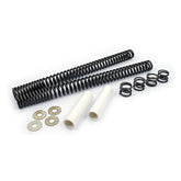 Progressive Suspension Fork Lwring Sprg Kit 10 1561 H Fork Lowering Kits Progressive Suspension