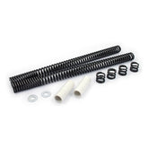 Progressive Suspension Fork Lwring Sprg Kit 10 1560 H Fork Lowering Kits Progressive Suspension