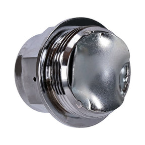 Filler Cap, Wagner Master Cylinder Master Cylinder Repl Parts Mcs
