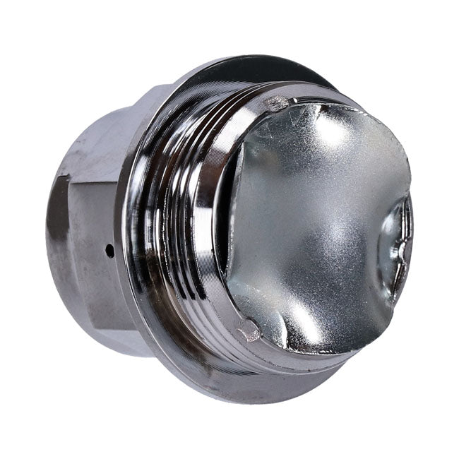 Filler Cap, Wagner Master Cylinder Master Cylinder Repl Parts Mcs