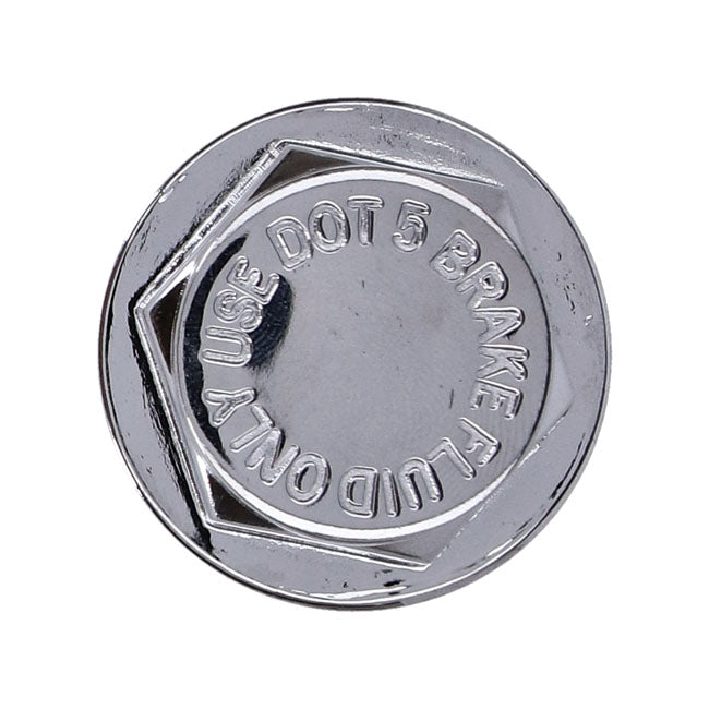Filler Cap, Wagner Master Cylinder Master Cylinder Repl Parts Mcs