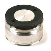 Caliper Piston Assy, Front Brake Caliper Pistons Mcs