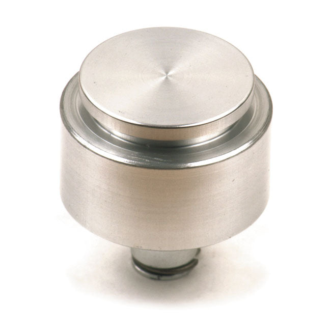 Caliper Piston Assy, Front Brake Caliper Pistons Mcs