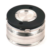 Caliper Piston Assy, Rear Brake Caliper Pistons Mcs