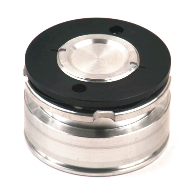 Caliper Piston Assy, Rear Brake Caliper Pistons Mcs