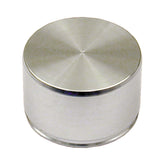 Caliper Piston Assy, Front Or Rear Brake Caliper Pistons Mcs