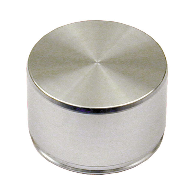 Caliper Piston Assy, Front Or Rear Brake Caliper Pistons Mcs