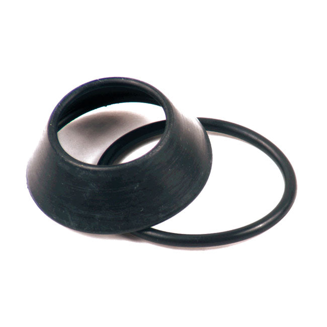 Caliper Seal Kit, Front Brake Caliper Repair Kits Mcs