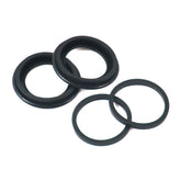 Front Caliper Seal Kit Brake Caliper Repair Kits Mcs