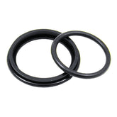 Caliper Seal Kit, Front Or Rear Brake Caliper Repair Kits Mcs