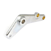 Rear Caliper Mounting Bracket Brake Caliper Brackets Mcs