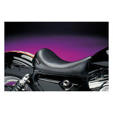 Le Pera Silhouet Lt Solo 82 03 Xl Solo Seats Le Pera