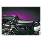 LePera, Cherokee 2-up seat. Smooth SEATS Le Pera