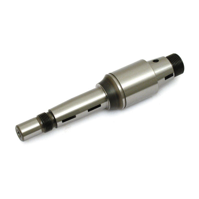 JIMS, pinion shaft. 87-89 B.T. PINION SHAFTS Jims