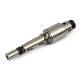JIMS, pinion shaft. L81-99 B.T. - Special PINION SHAFTS Jims