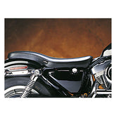 LePera, Cobra 2-up seat. Smooth SEATS Le Pera