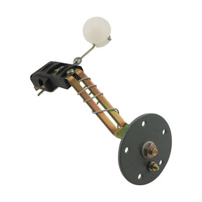 Fuel Tank Sending Unit Fuel Tank Sending Units Mcs