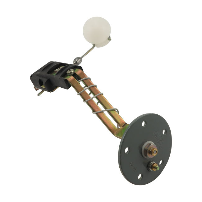 Fuel Tank Sending Unit Fuel Tank Sending Units Mcs