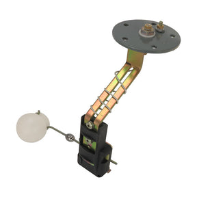Fuel Tank Sending Unit Fuel Tank Sending Units Mcs