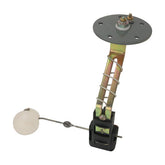 Fuel Tank Sending Unit Fuel Tank Sending Units Mcs