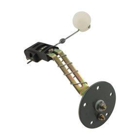 Fuel Tank Sending Unit Fuel Tank Sending Units Mcs
