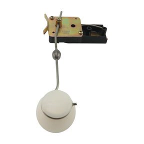 Fuel Tank Sending Unit Fuel Tank Sending Units Mcs