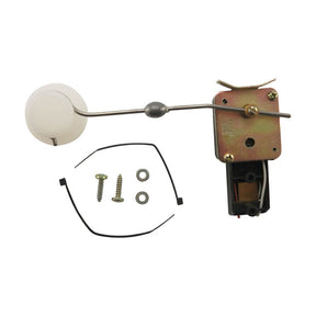 Fuel Tank Sending Unit Fuel Tank Sending Units Mcs