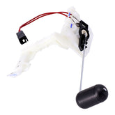 Fuel Tank Sending Unit Fuel Tank Sending Units Mcs