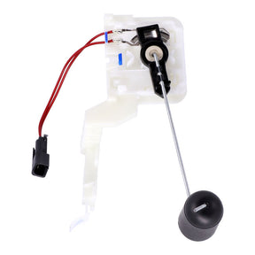 Fuel Tank Sending Unit Fuel Tank Sending Units Mcs