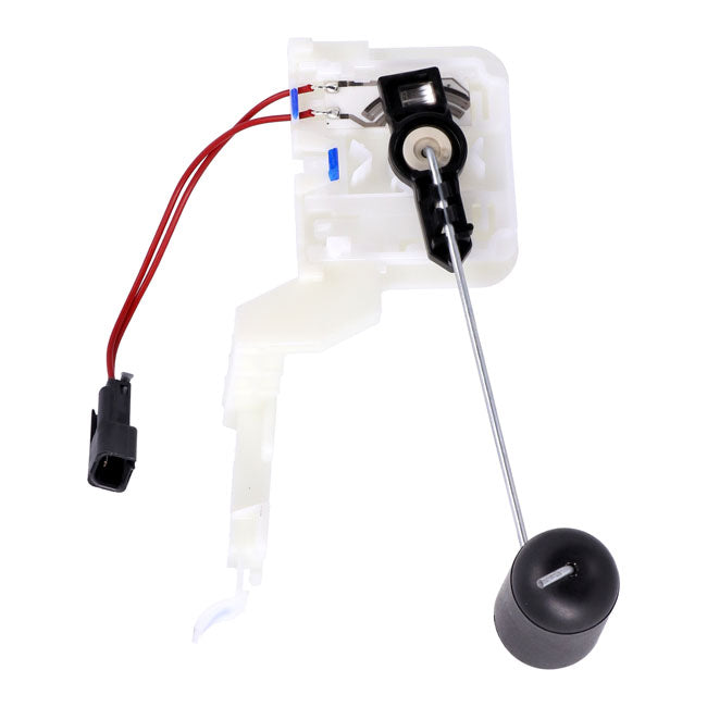 Fuel Tank Sending Unit Fuel Tank Sending Units Mcs