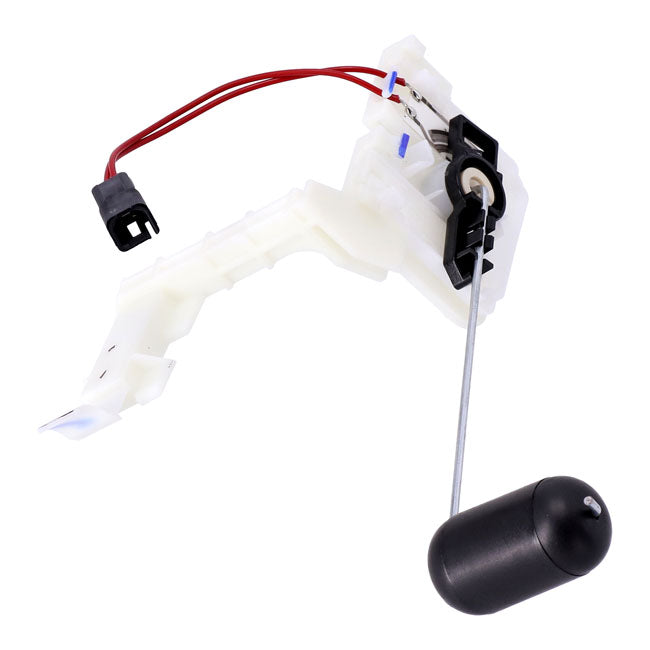 Fuel Tank Sending Unit Fuel Tank Sending Units Mcs