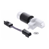 Fuel Tank Sending Unit Fuel Tank Sending Units Mcs