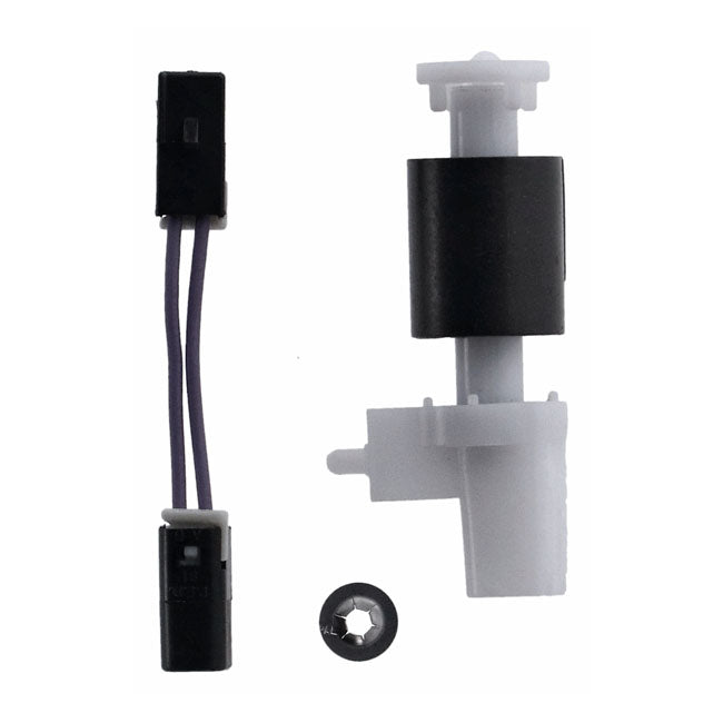 Fuel Tank Sending Unit Fuel Tank Sending Units Mcs