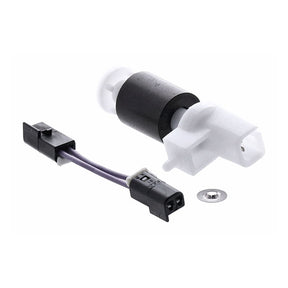 Fuel Tank Sending Unit Fuel Tank Sending Units Mcs