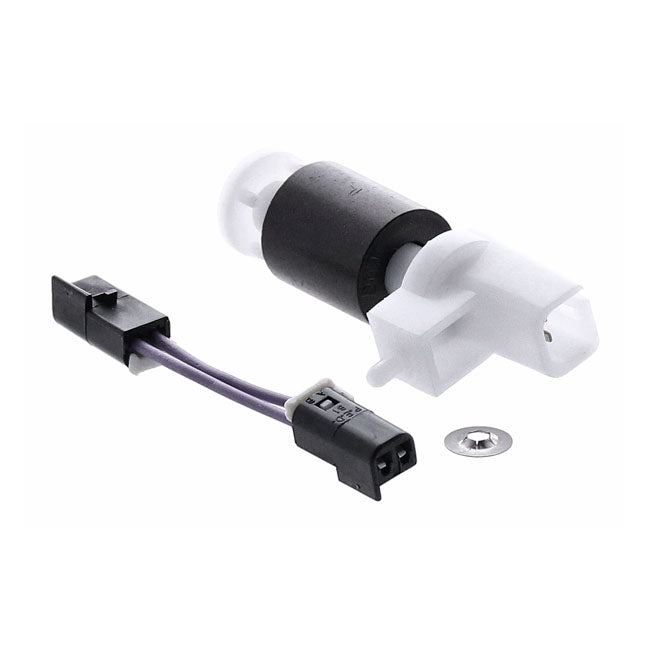 Fuel Tank Sending Unit Fuel Tank Sending Units Mcs