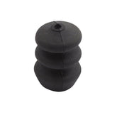 Rear Master Cylinder Boot Master Cylinder Boots Mcs