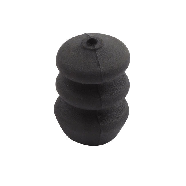 Rear Master Cylinder Boot Master Cylinder Boots Mcs