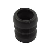 Rear Master Cylinder Boot Master Cylinder Boots Mcs