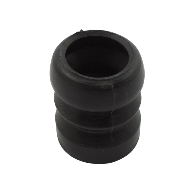 Rear Master Cylinder Boot Master Cylinder Boots Mcs