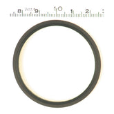 James, manifold intake seals MANIFOLD INTAKE SEALS James Gaskets