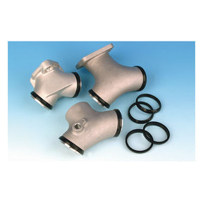 James, manifold intake seals MANIFOLD INTAKE SEALS James Gaskets