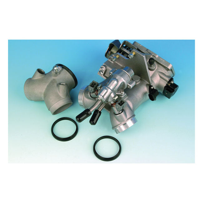 James, manifold intake seals MANIFOLD INTAKE SEALS James Gaskets