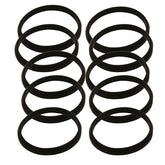 S&S Cycle O Ring Intake S&S Mnfold Manifold Intake Seals S&S Cycle