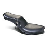 LePera, Cherokee 2-up seat. Smooth SEATS Le Pera