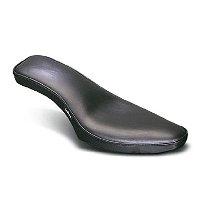 LePera, Cobra 2-up seat. Smooth SEATS Le Pera