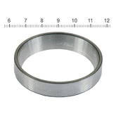 Timken, Tapered Bearing Race Only Springer Forks Misc Mcs