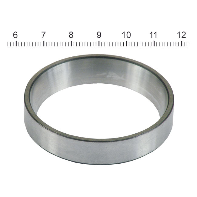 Timken, Tapered Bearing Race Only Springer Forks Misc Mcs
